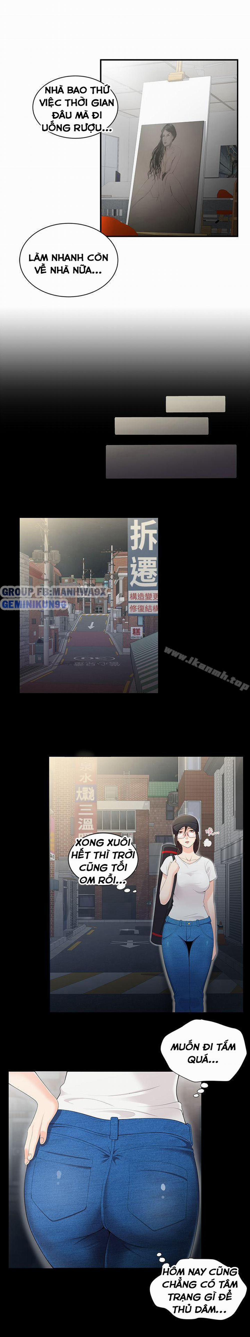 Keo Son Môi 2 trang 18