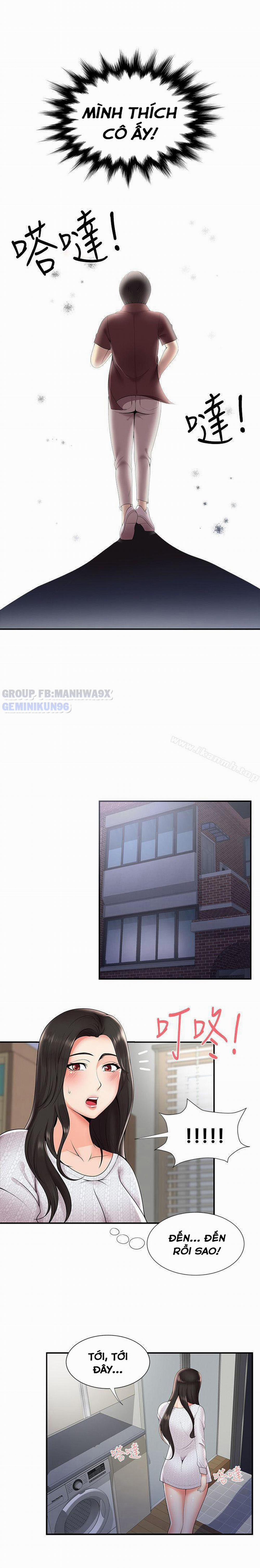 Keo Son Môi 21 trang 11