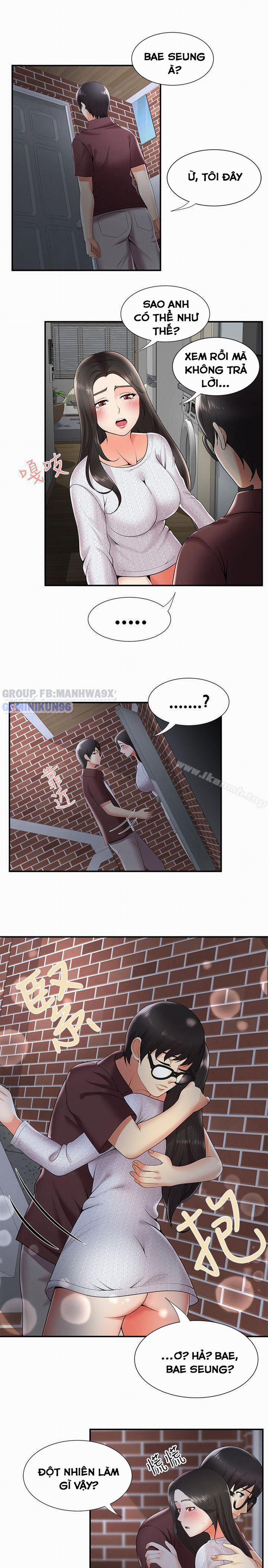 Keo Son Môi 21 trang 12