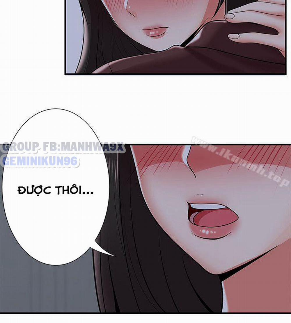 Keo Son Môi 21 trang 21