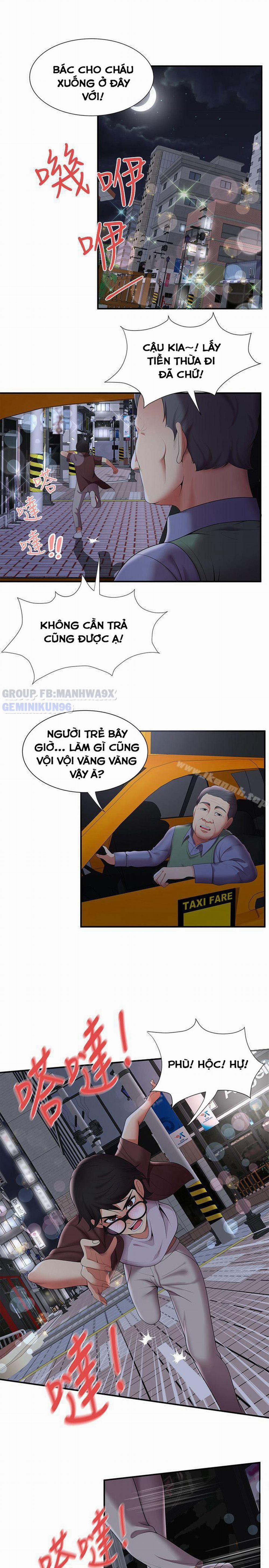 Keo Son Môi 21 trang 5