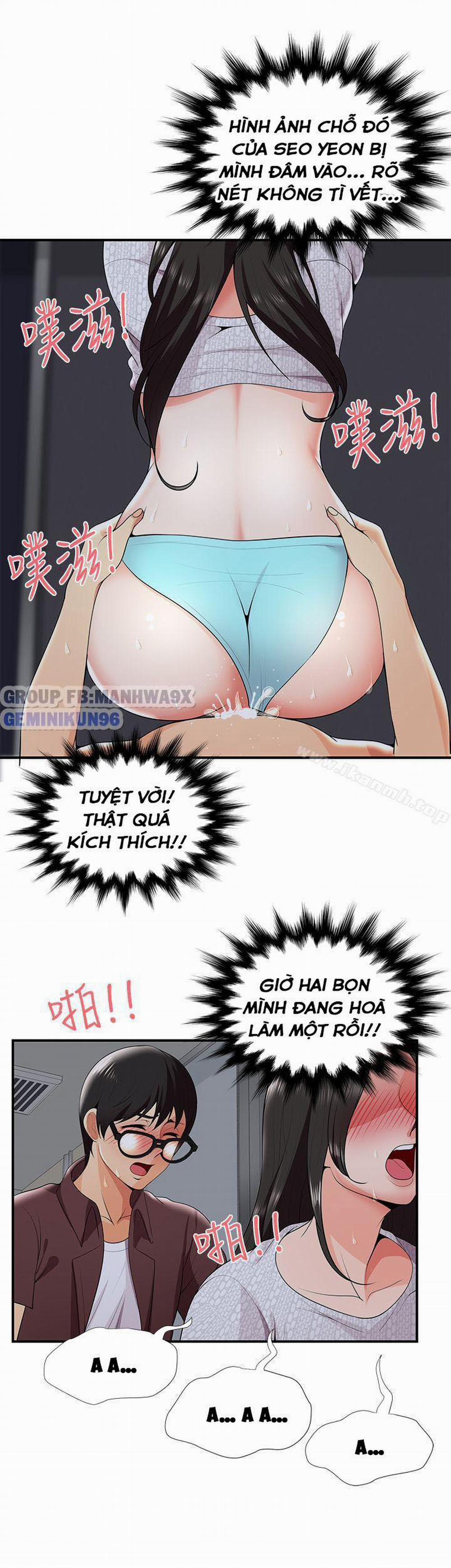 Keo Son Môi 22 trang 0