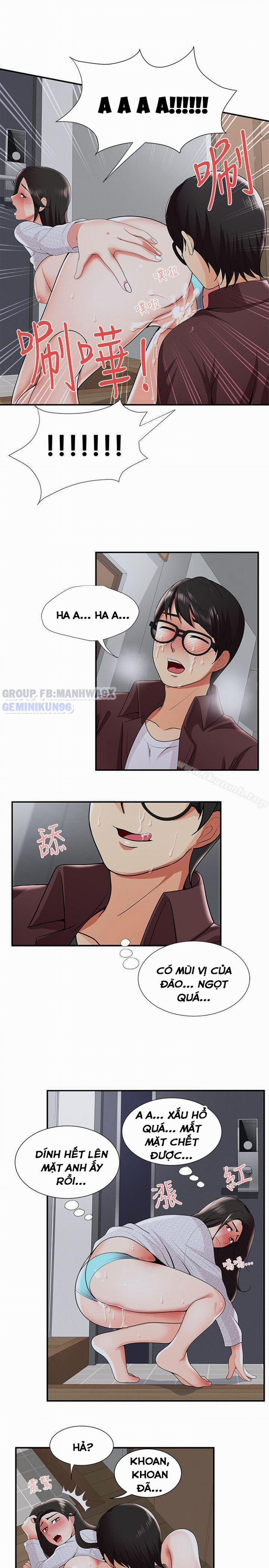 Keo Son Môi 22 trang 4