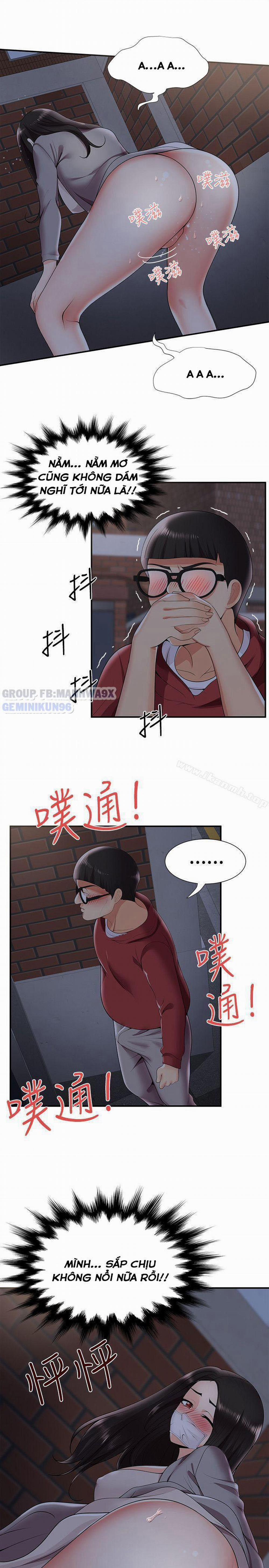 Keo Son Môi 25 trang 2