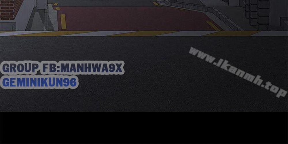 Keo Son Môi 25 trang 25