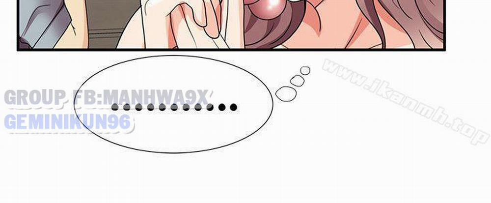 Keo Son Môi 29 trang 21