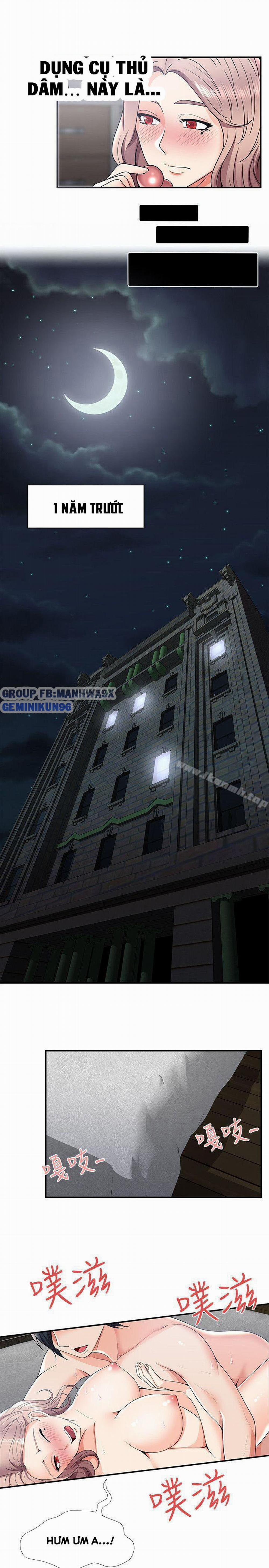 Keo Son Môi 29 trang 22