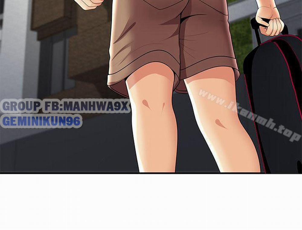 Keo Son Môi 29 trang 4