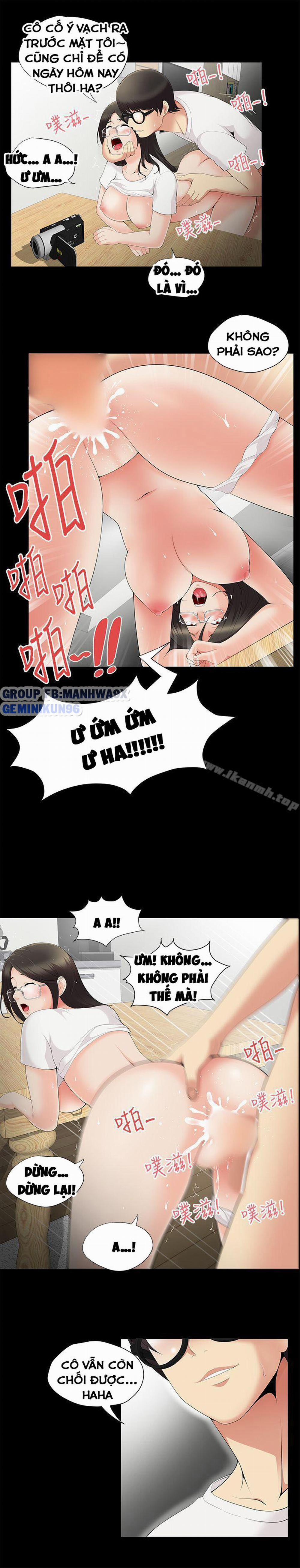 Keo Son Môi 3 trang 12