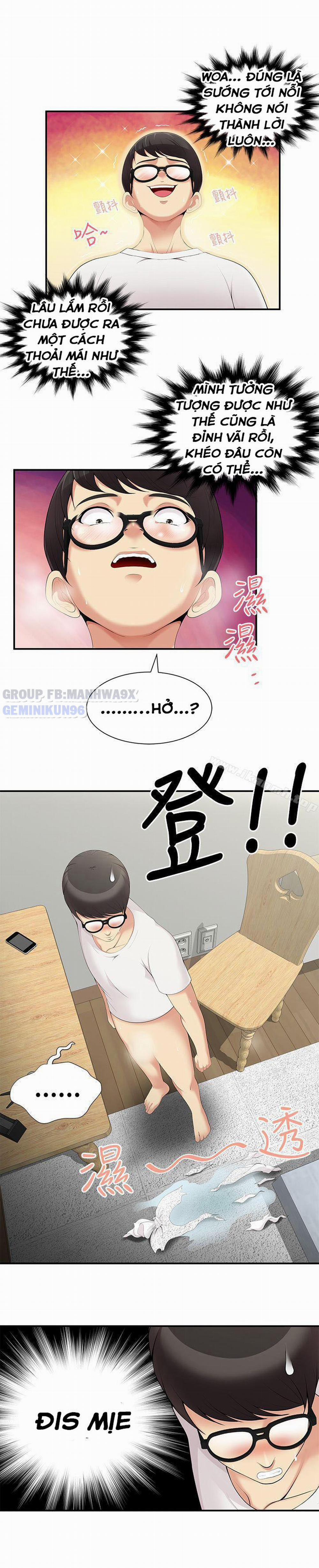 Keo Son Môi 3 trang 14