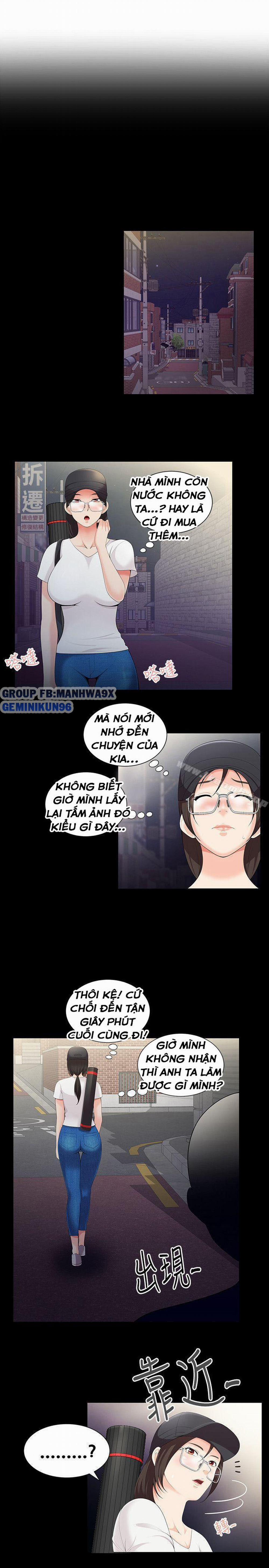 Keo Son Môi 3 trang 15