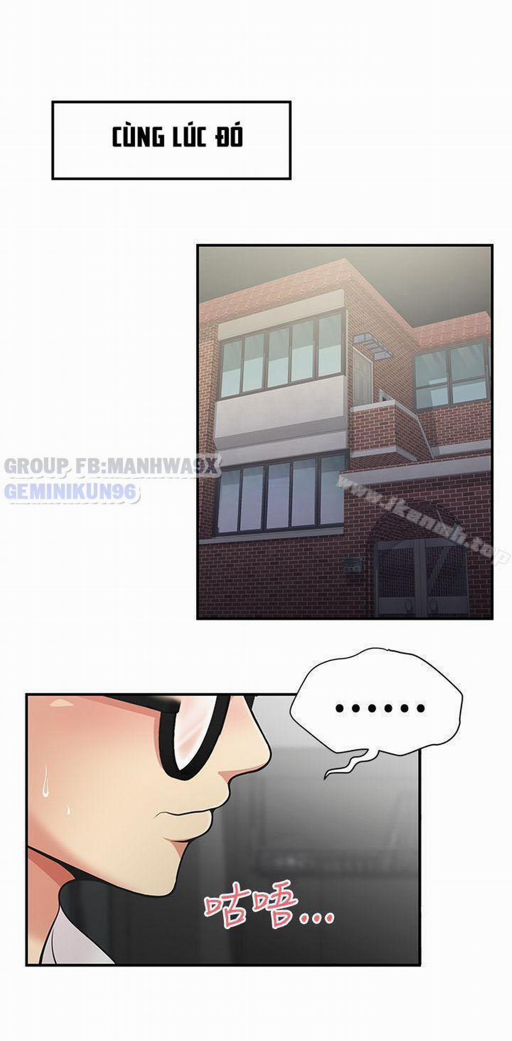 Keo Son Môi 3 trang 3