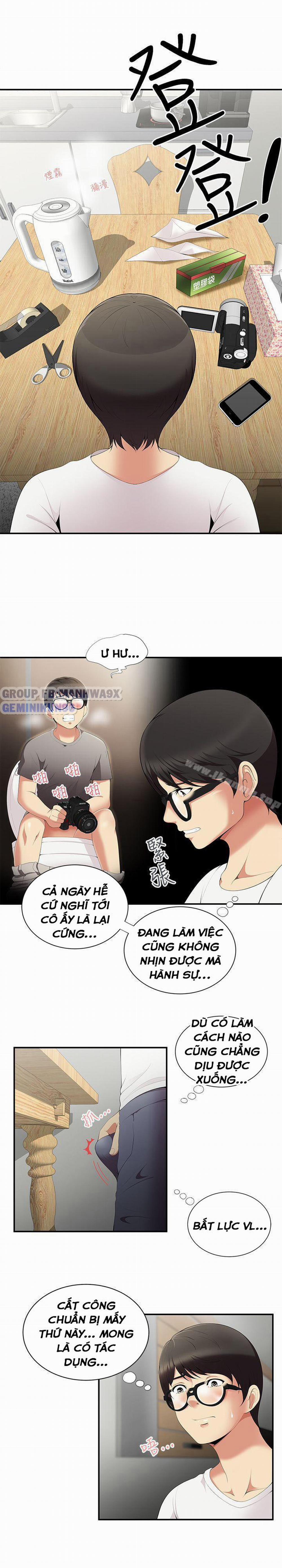 Keo Son Môi 3 trang 4