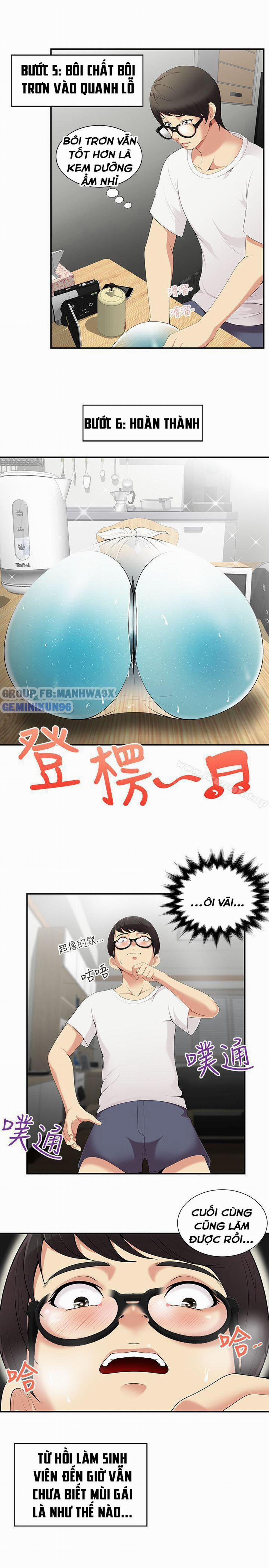 Keo Son Môi 3 trang 6