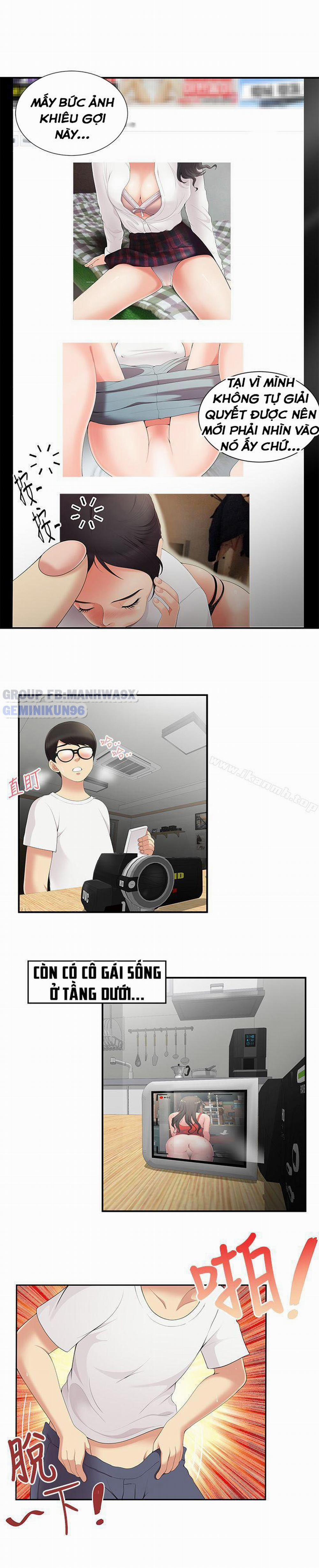 Keo Son Môi 3 trang 8