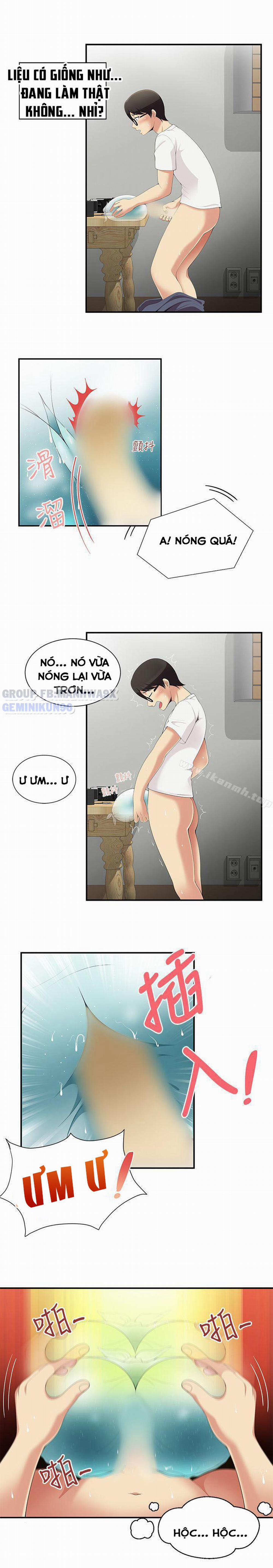 Keo Son Môi 3 trang 9