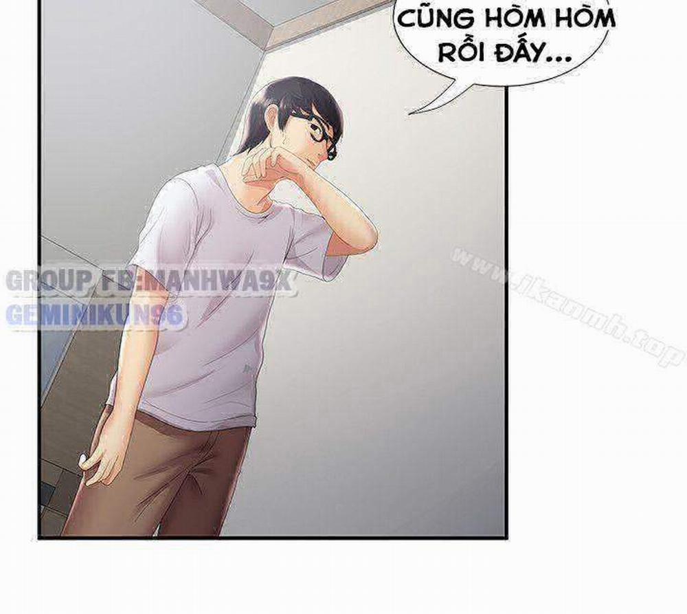 Keo Son Môi 30 trang 22