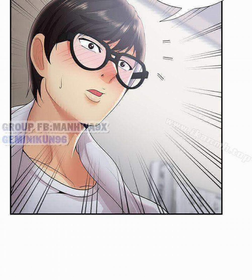 Keo Son Môi 30 trang 26