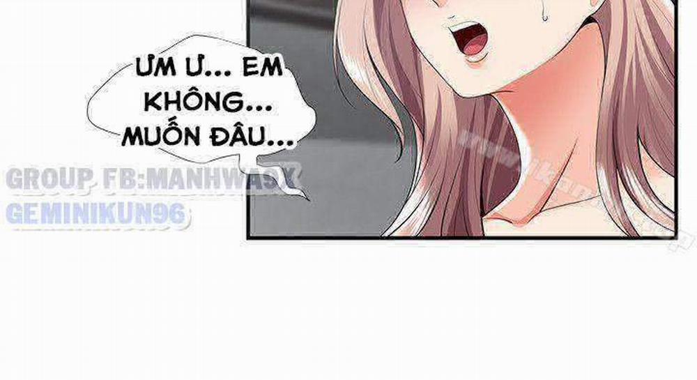 Keo Son Môi 30 trang 4