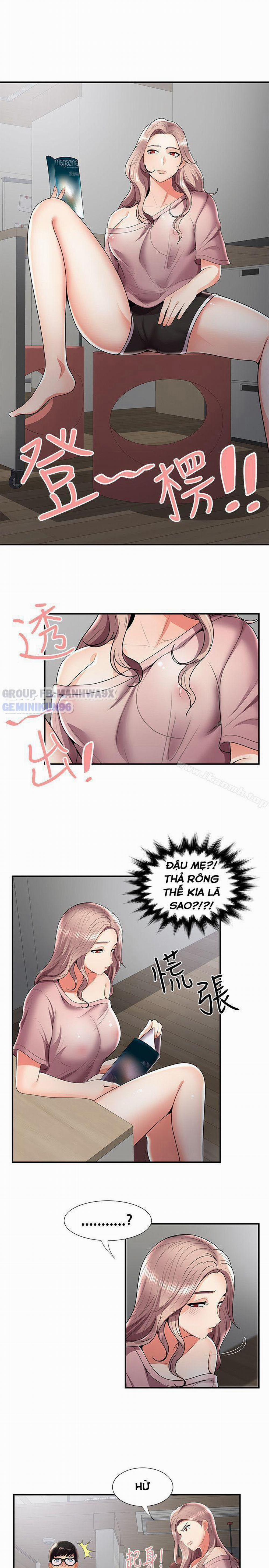 Keo Son Môi 31 trang 3