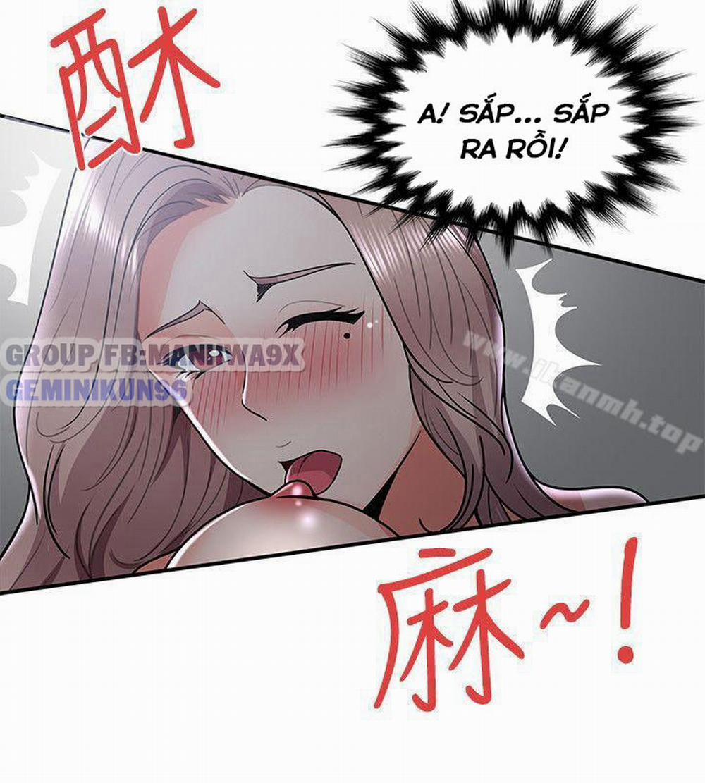 Keo Son Môi 32 trang 16