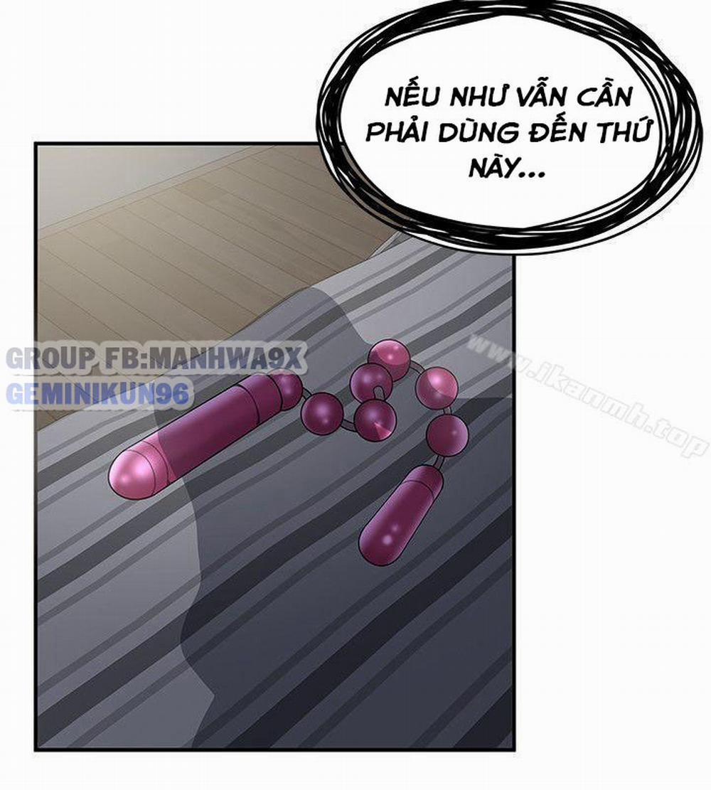 Keo Son Môi 32 trang 18