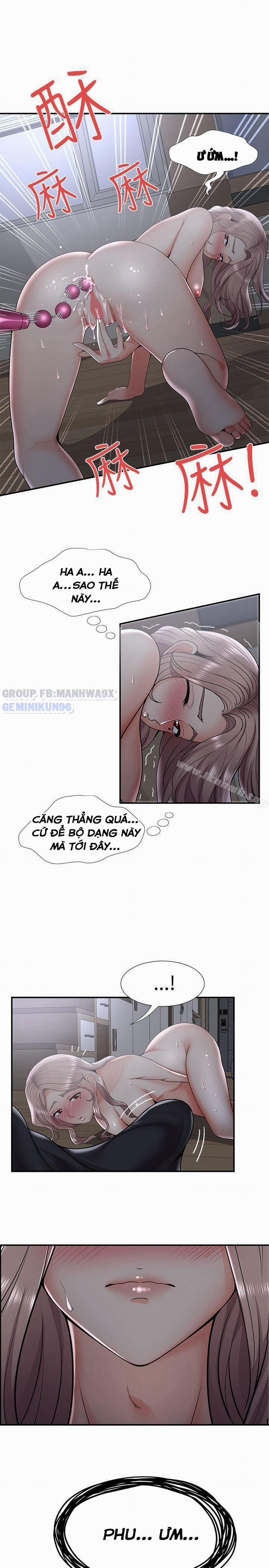 Keo Son Môi 33 trang 11