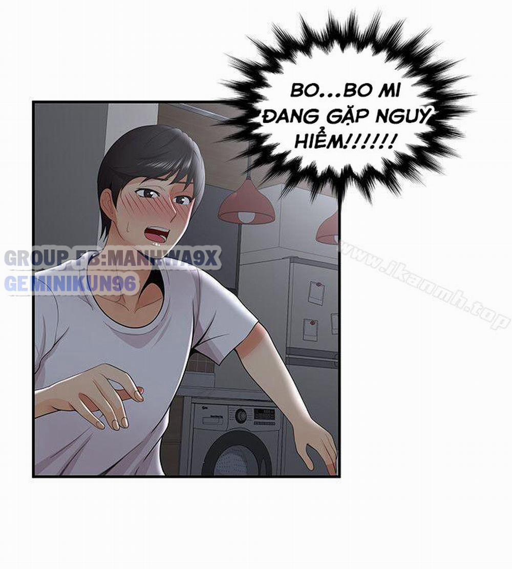 Keo Son Môi 33 trang 26