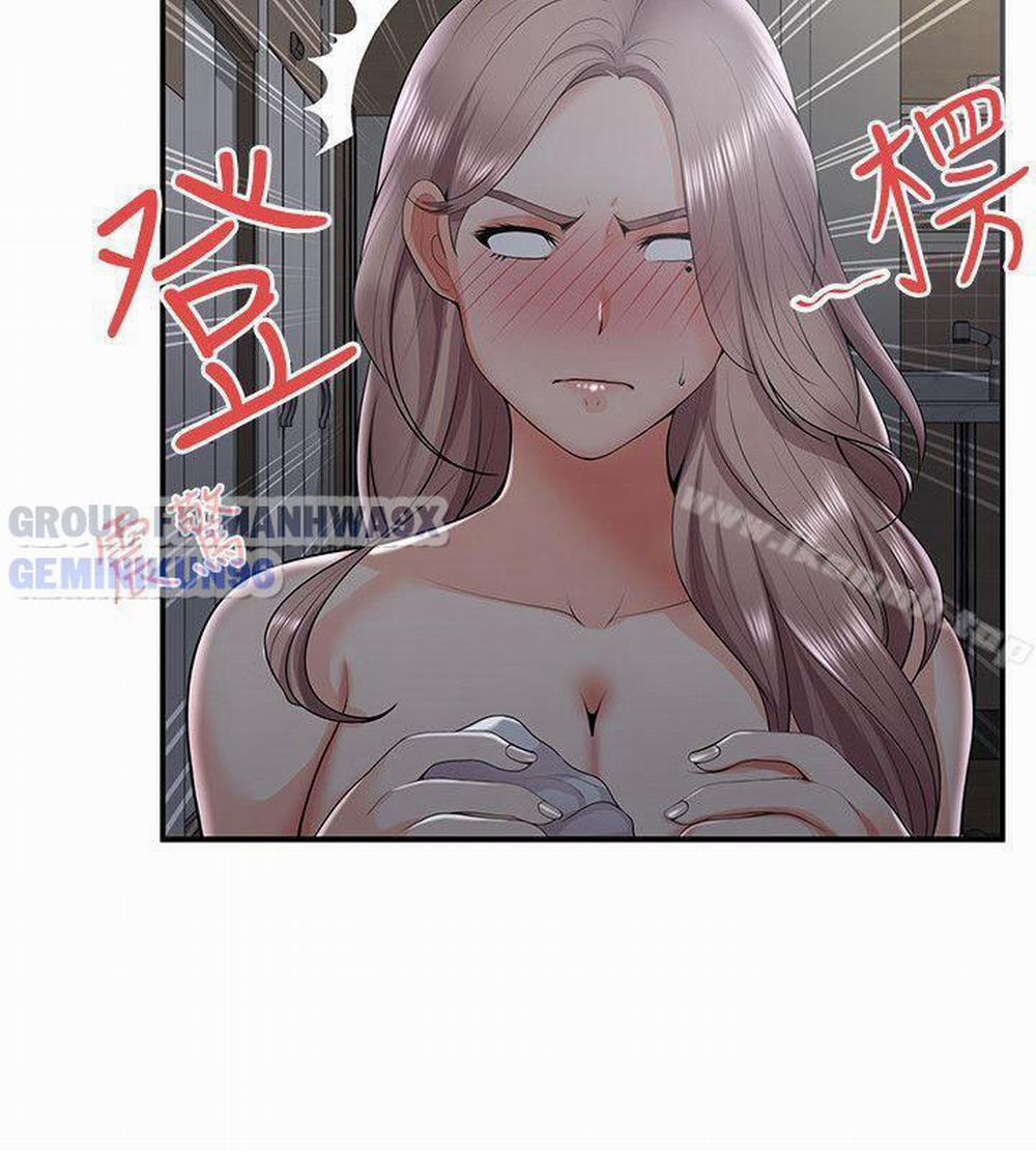 Keo Son Môi 33 trang 5