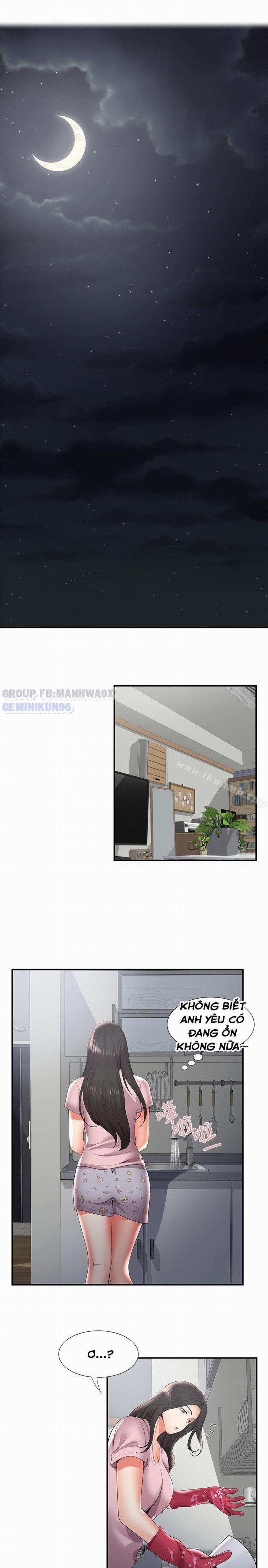 Keo Son Môi 34 trang 2