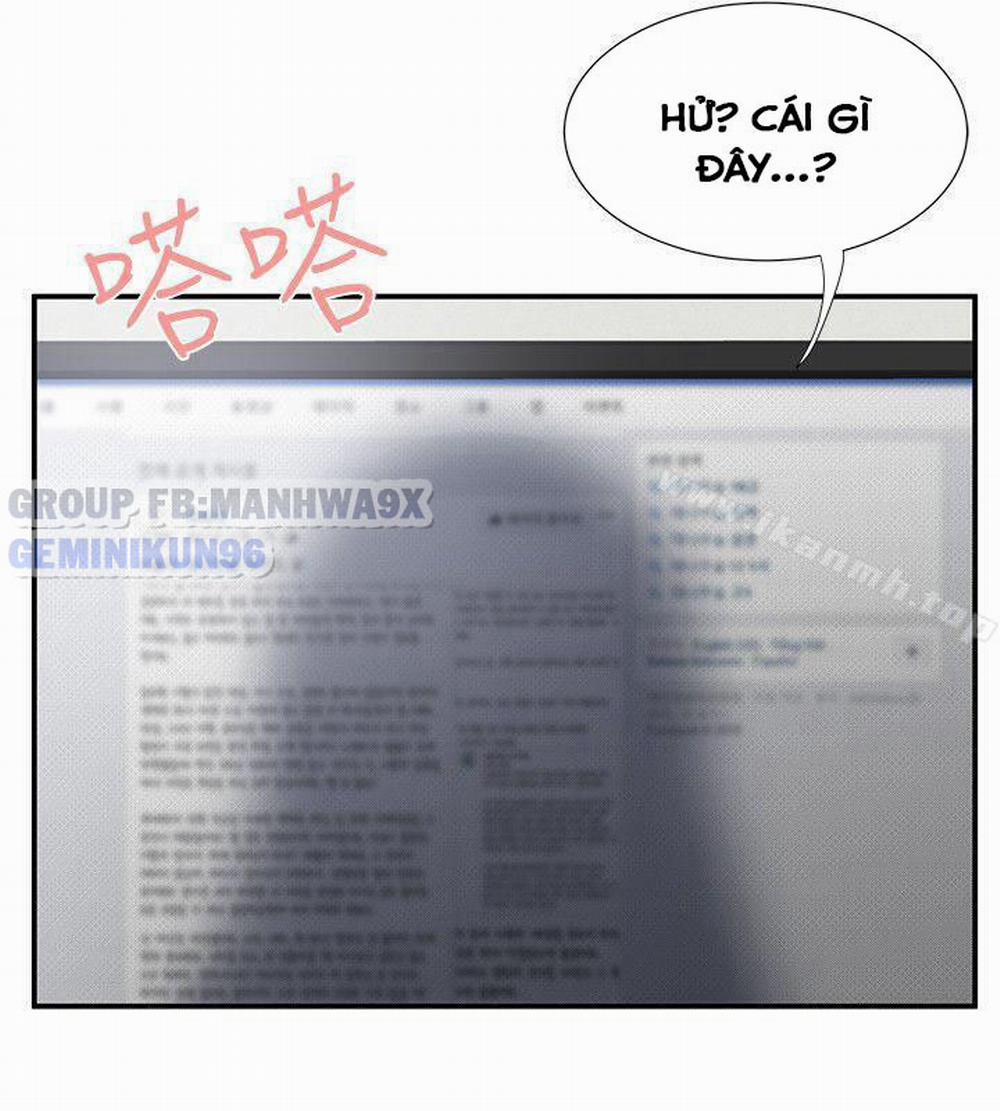 Keo Son Môi 34 trang 23