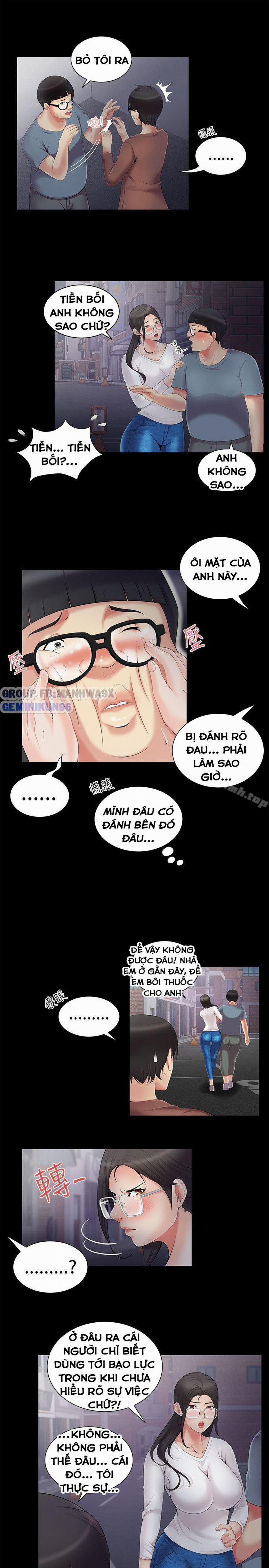 Keo Son Môi 4 trang 14