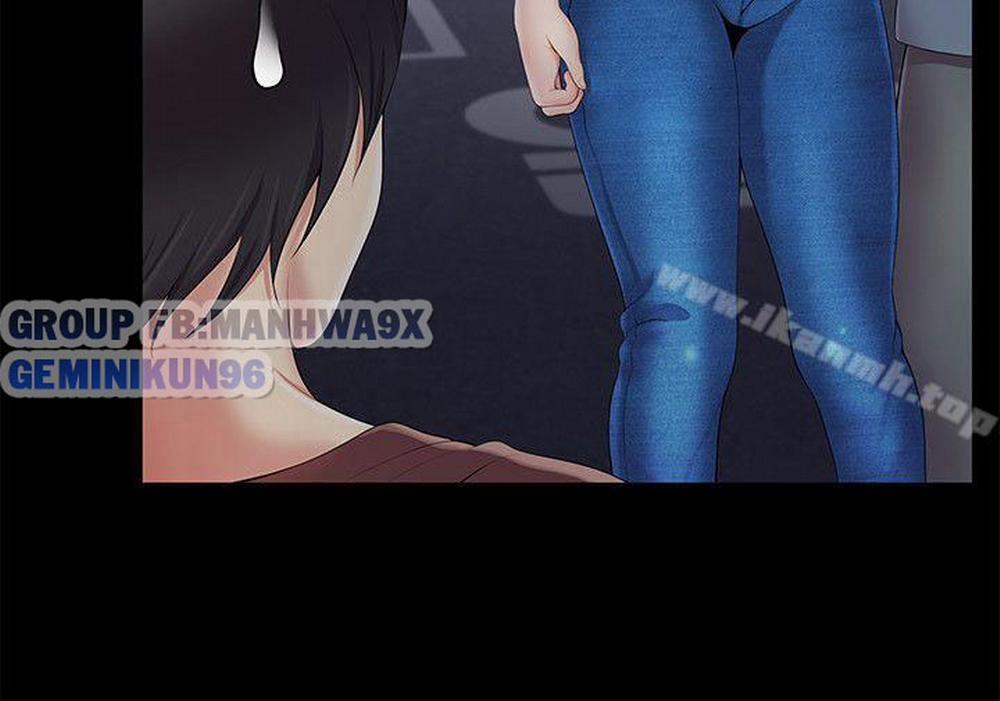 Keo Son Môi 4 trang 15