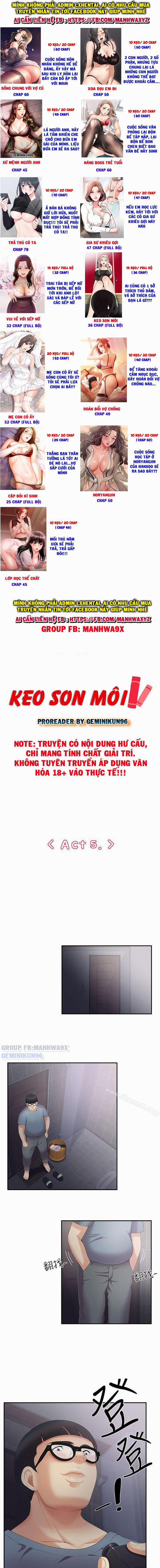 Keo Son Môi 5 trang 1