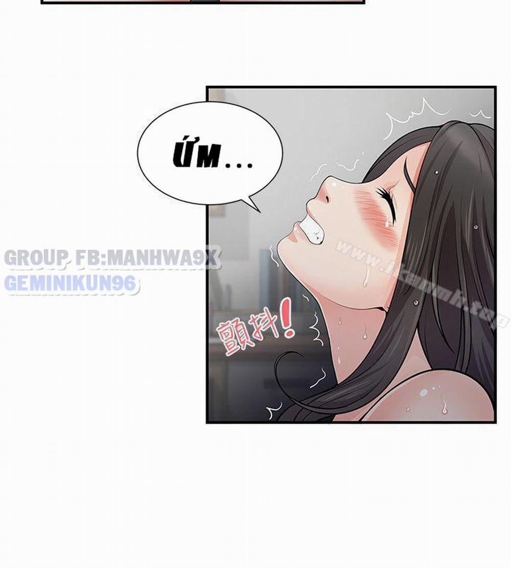 Keo Son Môi 5 trang 18