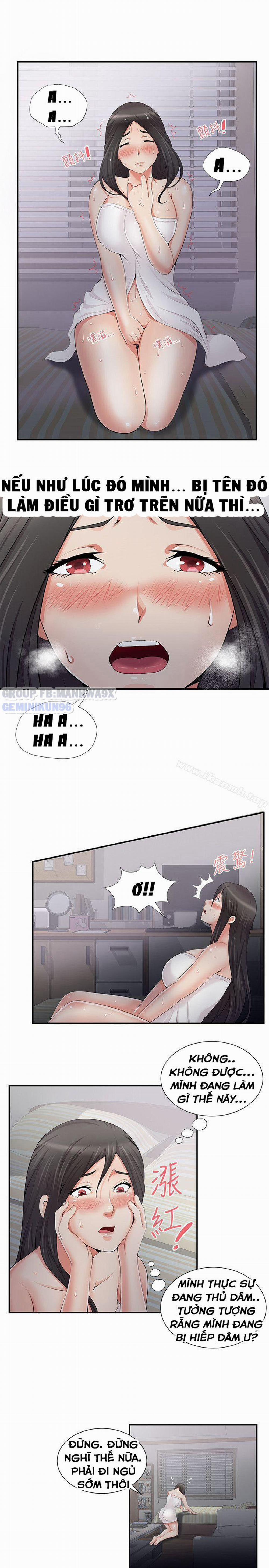 Keo Son Môi 5 trang 19