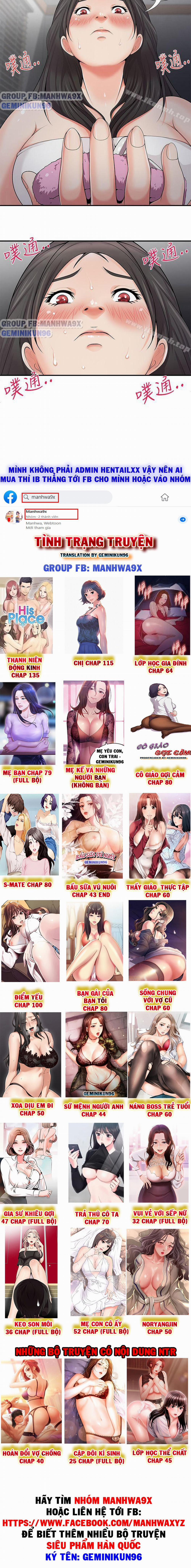 Keo Son Môi 5 trang 22