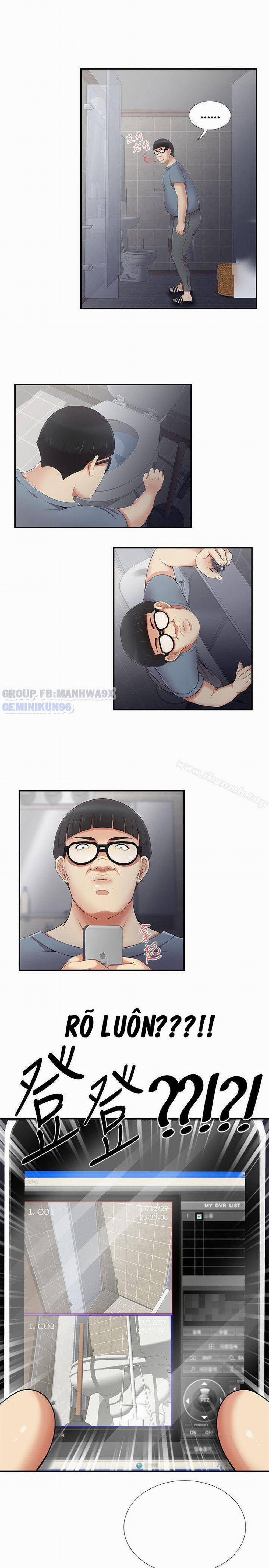 Keo Son Môi 5 trang 3