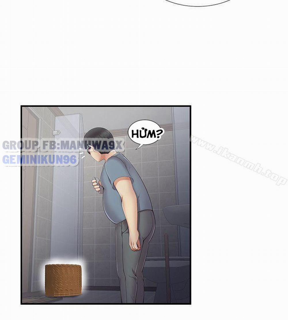 Keo Son Môi 5 trang 4