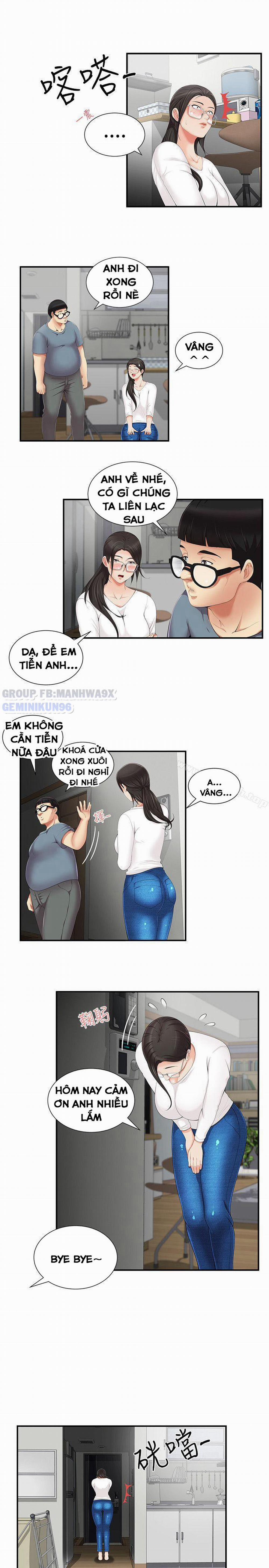 Keo Son Môi 5 trang 7