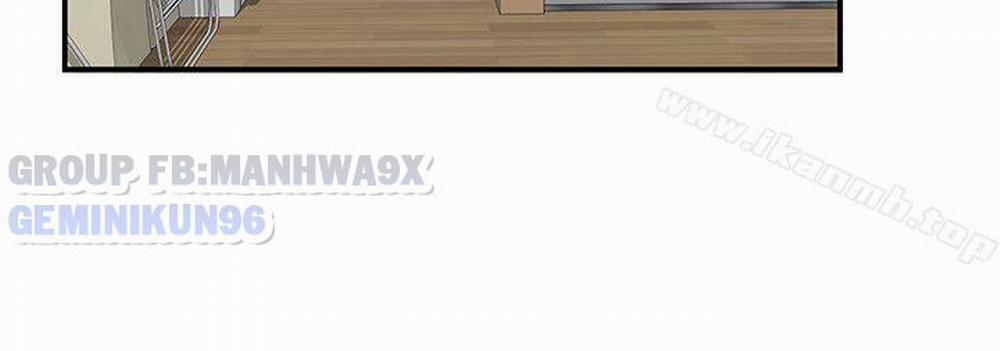 Keo Son Môi 5 trang 8