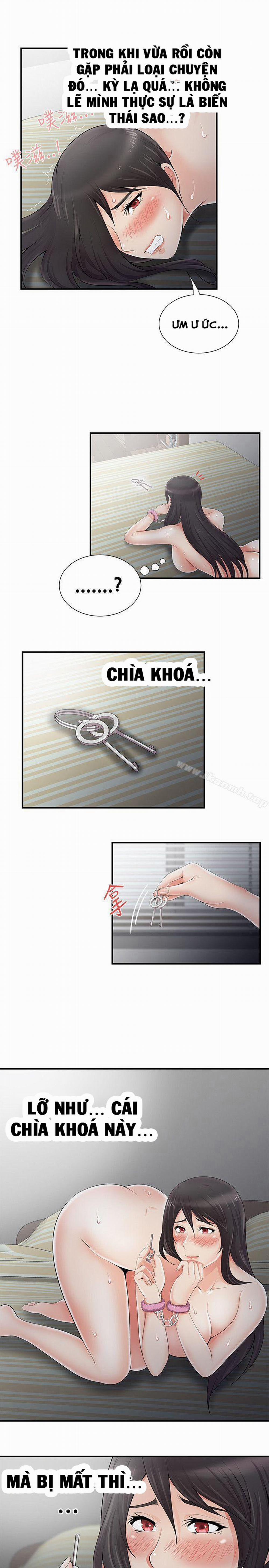 Keo Son Môi 6 trang 10