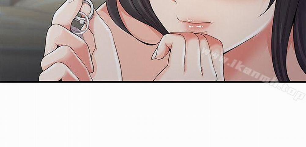 Keo Son Môi 6 trang 11