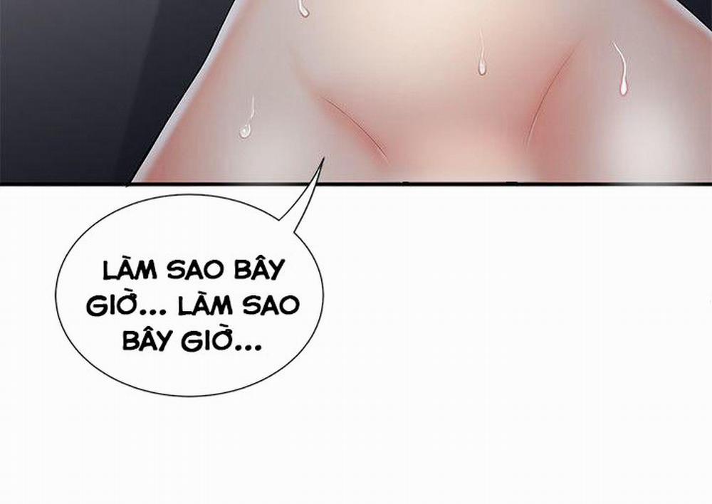 Keo Son Môi 6 trang 13