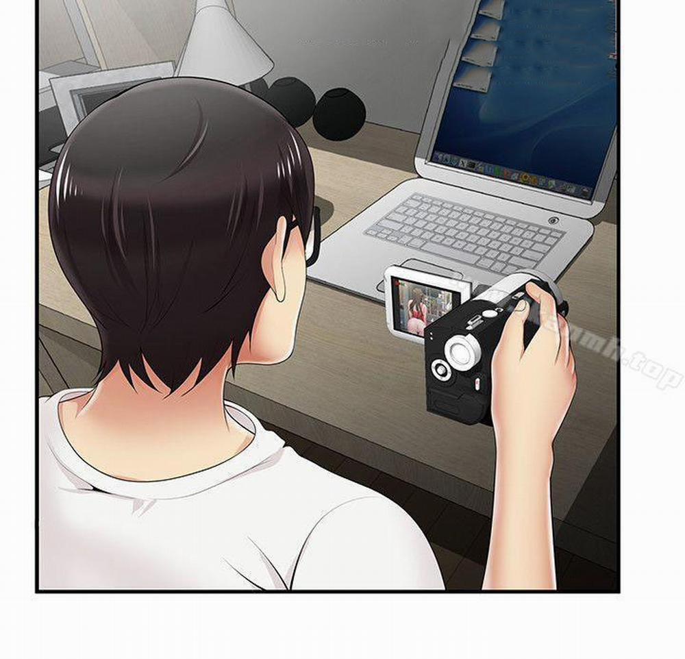 Keo Son Môi 6 trang 17