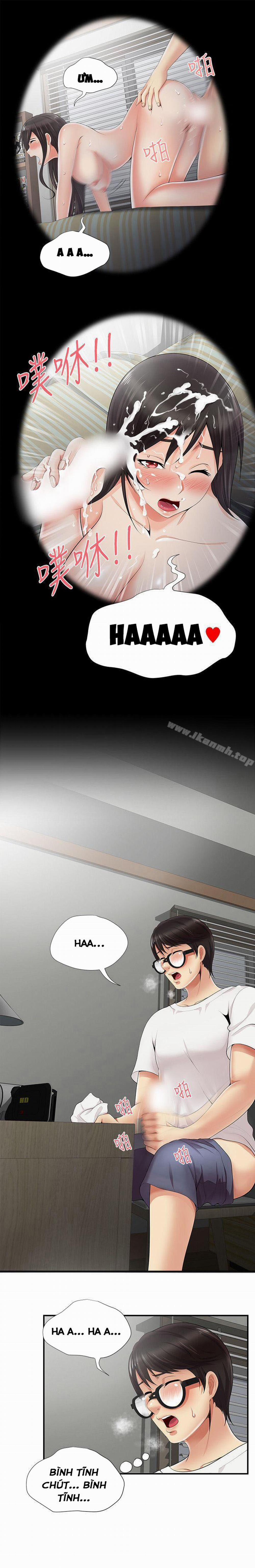 Keo Son Môi 6 trang 20