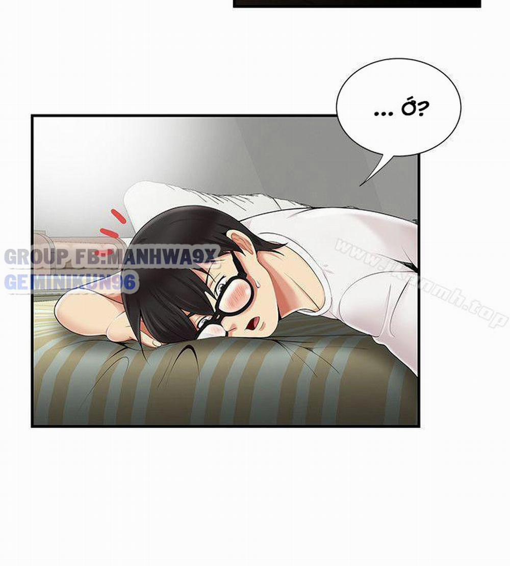 Keo Son Môi 7 trang 13