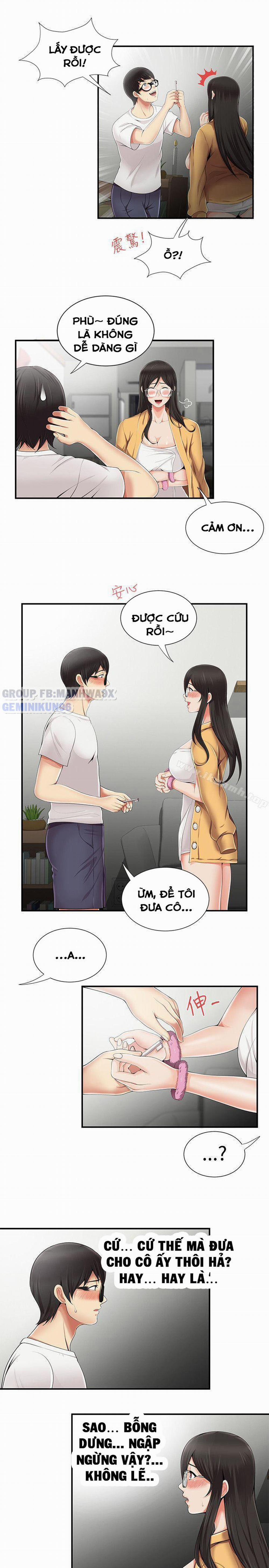 Keo Son Môi 7 trang 14