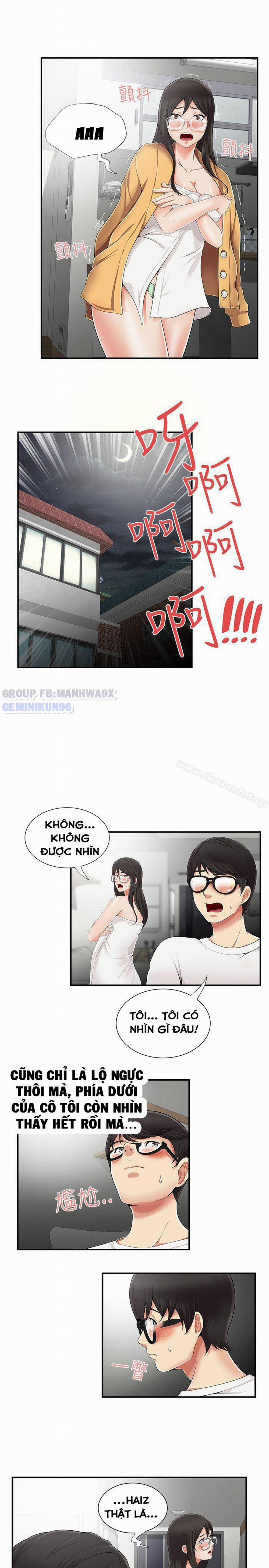 Keo Son Môi 7 trang 18