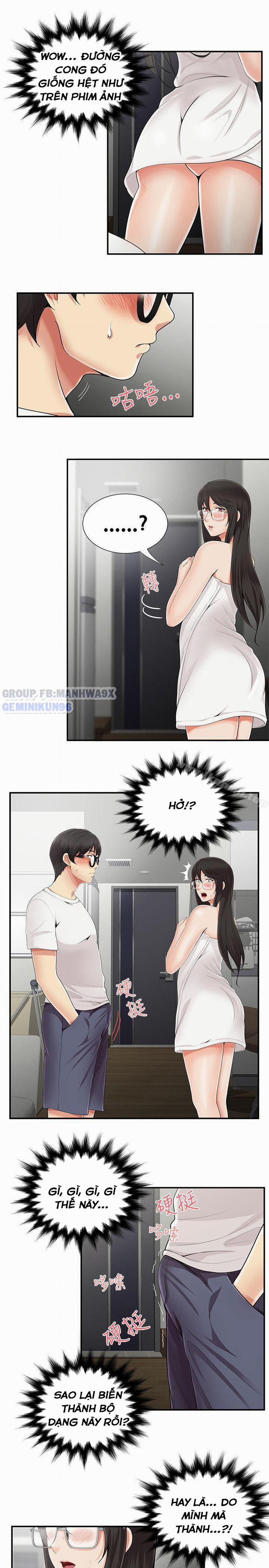 Keo Son Môi 7 trang 20